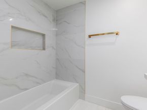 5166 Via Portola, Oceanside CA 92057