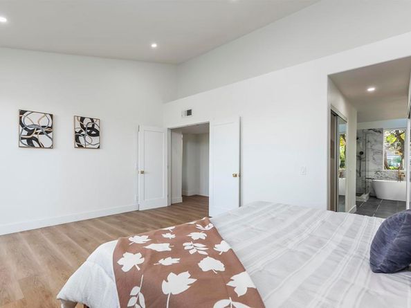 5166 Via Portola, Oceanside CA 92057