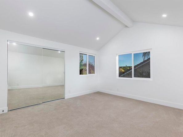 5166 Via Portola, Oceanside CA 92057