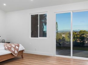 5166 Via Portola, Oceanside CA 92057