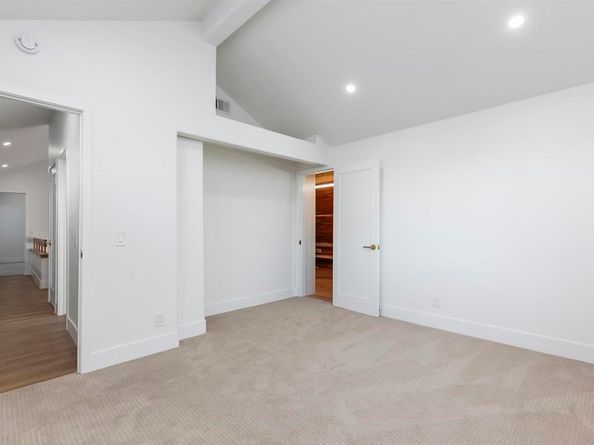 5166 Via Portola, Oceanside CA 92057