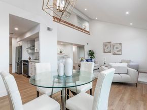 5166 Via Portola, Oceanside CA 92057