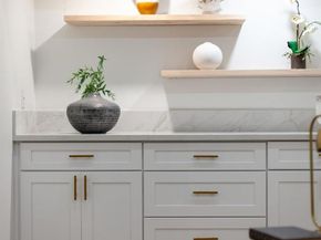 5166 Via Portola, Oceanside CA 92057