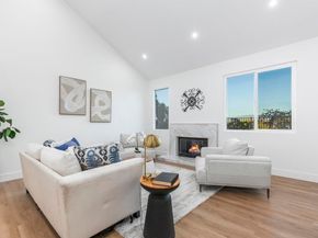 5166 Via Portola, Oceanside CA 92057