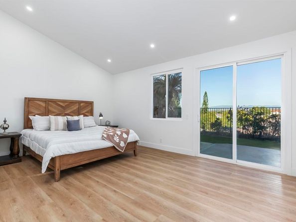 5166 Via Portola, Oceanside CA 92057