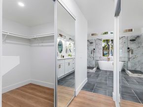 5166 Via Portola, Oceanside CA 92057