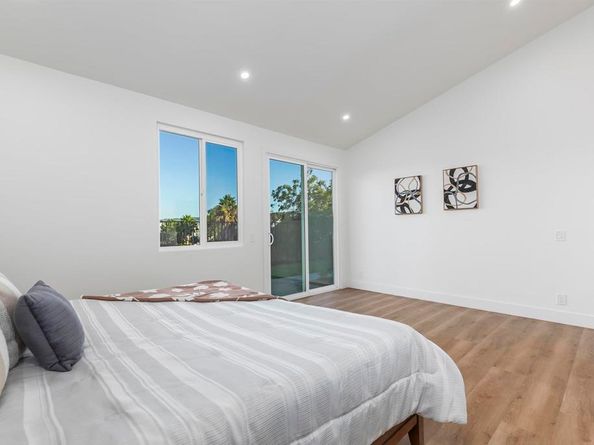 5166 Via Portola, Oceanside CA 92057