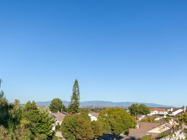 5166 Via Portola, Oceanside CA 92057