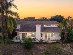 5166 Via Portola, Oceanside CA 92057