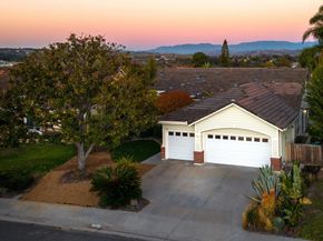 5166 Via Portola, Oceanside CA 92057