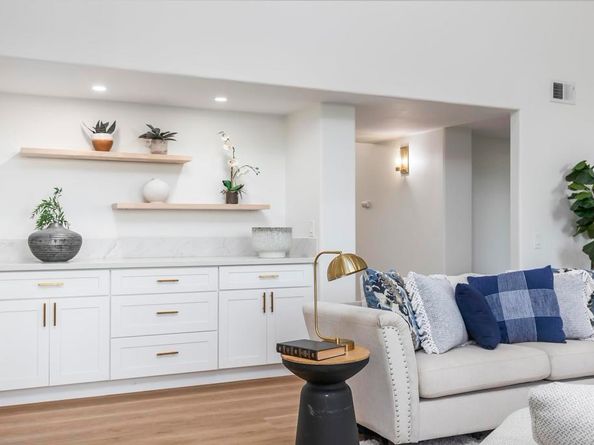 5166 Via Portola, Oceanside CA 92057