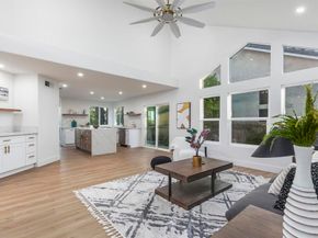 5166 Via Portola, Oceanside CA 92057