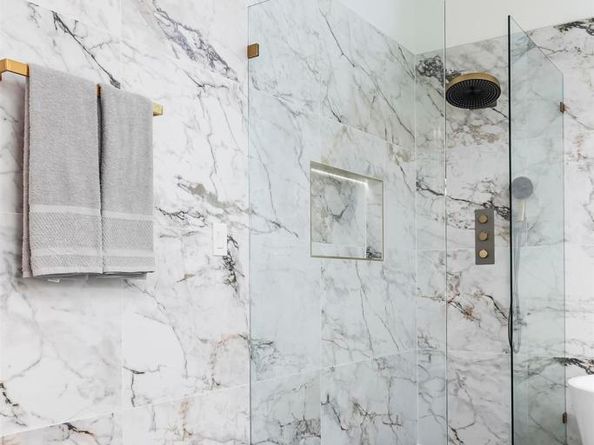 5166 Via Portola, Oceanside CA 92057