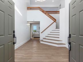 5166 Via Portola, Oceanside CA 92057