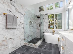 5166 Via Portola, Oceanside CA 92057