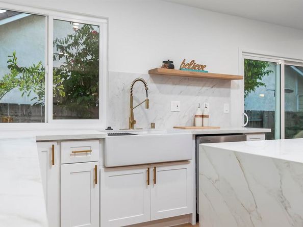 5166 Via Portola, Oceanside CA 92057