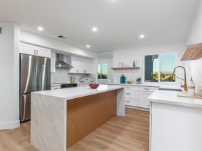 5166 Via Portola, Oceanside CA 92057