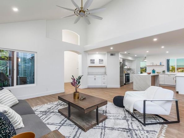 5166 Via Portola, Oceanside CA 92057