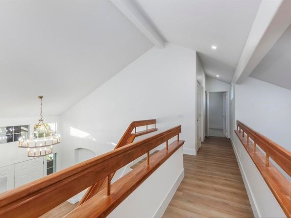 5166 Via Portola, Oceanside CA 92057