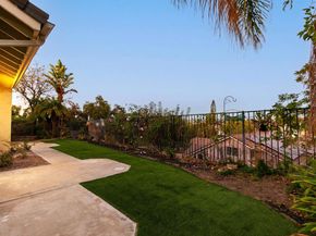 5166 Via Portola, Oceanside CA 92057