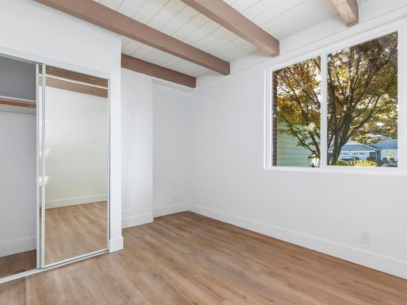 5166 Via Portola, Oceanside CA 92057