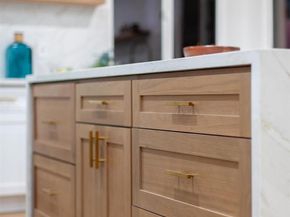 5166 Via Portola, Oceanside CA 92057