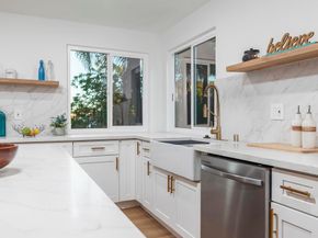 5166 Via Portola, Oceanside CA 92057