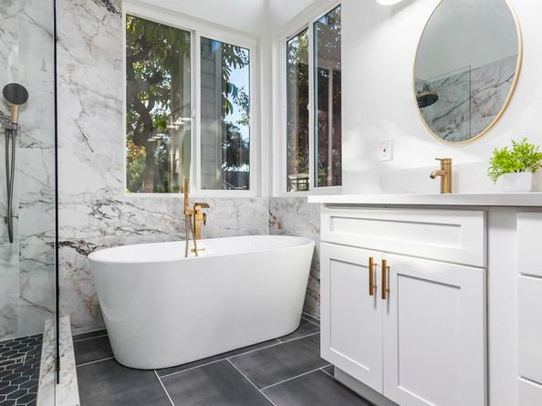 5166 Via Portola, Oceanside CA 92057