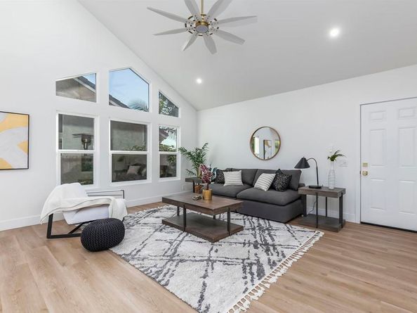 5166 Via Portola, Oceanside CA 92057