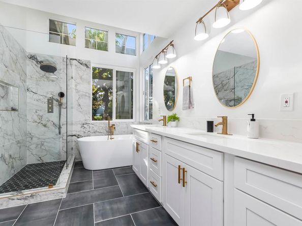 5166 Via Portola, Oceanside CA 92057