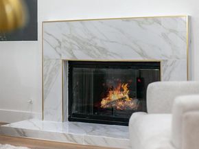 5166 Via Portola, Oceanside CA 92057