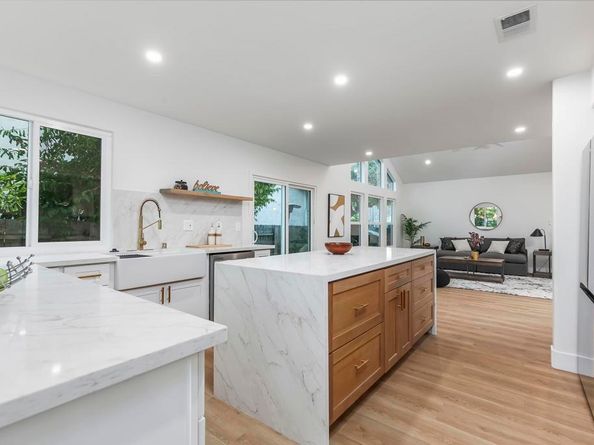 5166 Via Portola, Oceanside CA 92057