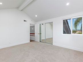 5166 Via Portola, Oceanside CA 92057