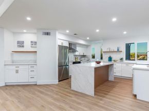 5166 Via Portola, Oceanside CA 92057