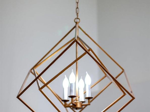 5166 Via Portola, Oceanside CA 92057