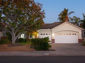 5166 Via Portola, Oceanside CA 92057