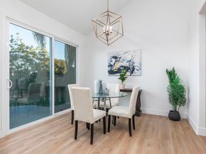 5166 Via Portola, Oceanside CA 92057