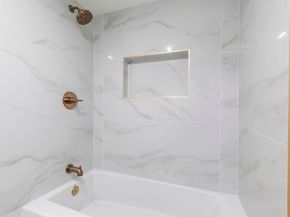 5166 Via Portola, Oceanside CA 92057