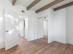 5166 Via Portola, Oceanside CA 92057