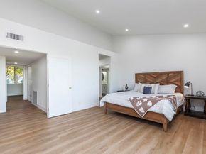 5166 Via Portola, Oceanside CA 92057