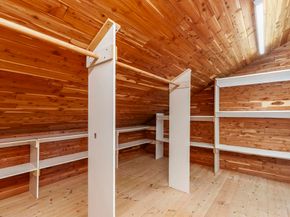 5166 Via Portola, Oceanside CA 92057