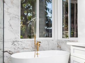 5166 Via Portola, Oceanside CA 92057