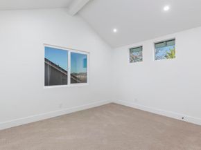 5166 Via Portola, Oceanside CA 92057