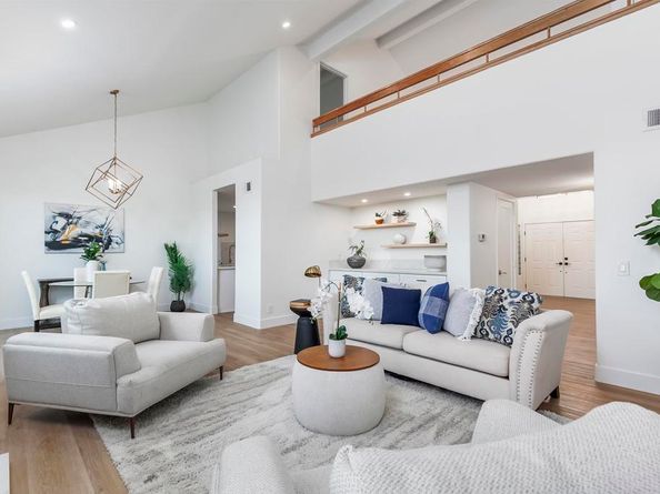 5166 Via Portola, Oceanside CA 92057