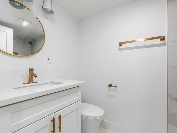 5166 Via Portola, Oceanside CA 92057