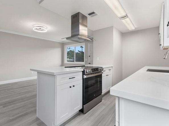 9857 Mission Gorge Rd 4, Santee CA 92071