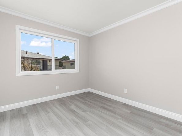9857 Mission Gorge Rd 4, Santee CA 92071