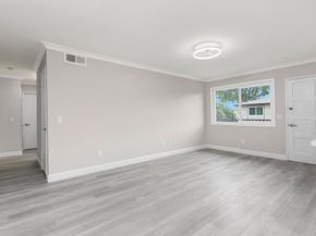 9857 Mission Gorge Rd 4, Santee CA 92071