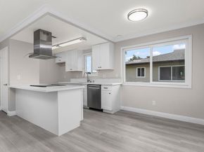 9857 Mission Gorge Rd 4, Santee CA 92071