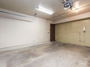 9857 Mission Gorge Rd 4, Santee CA 92071